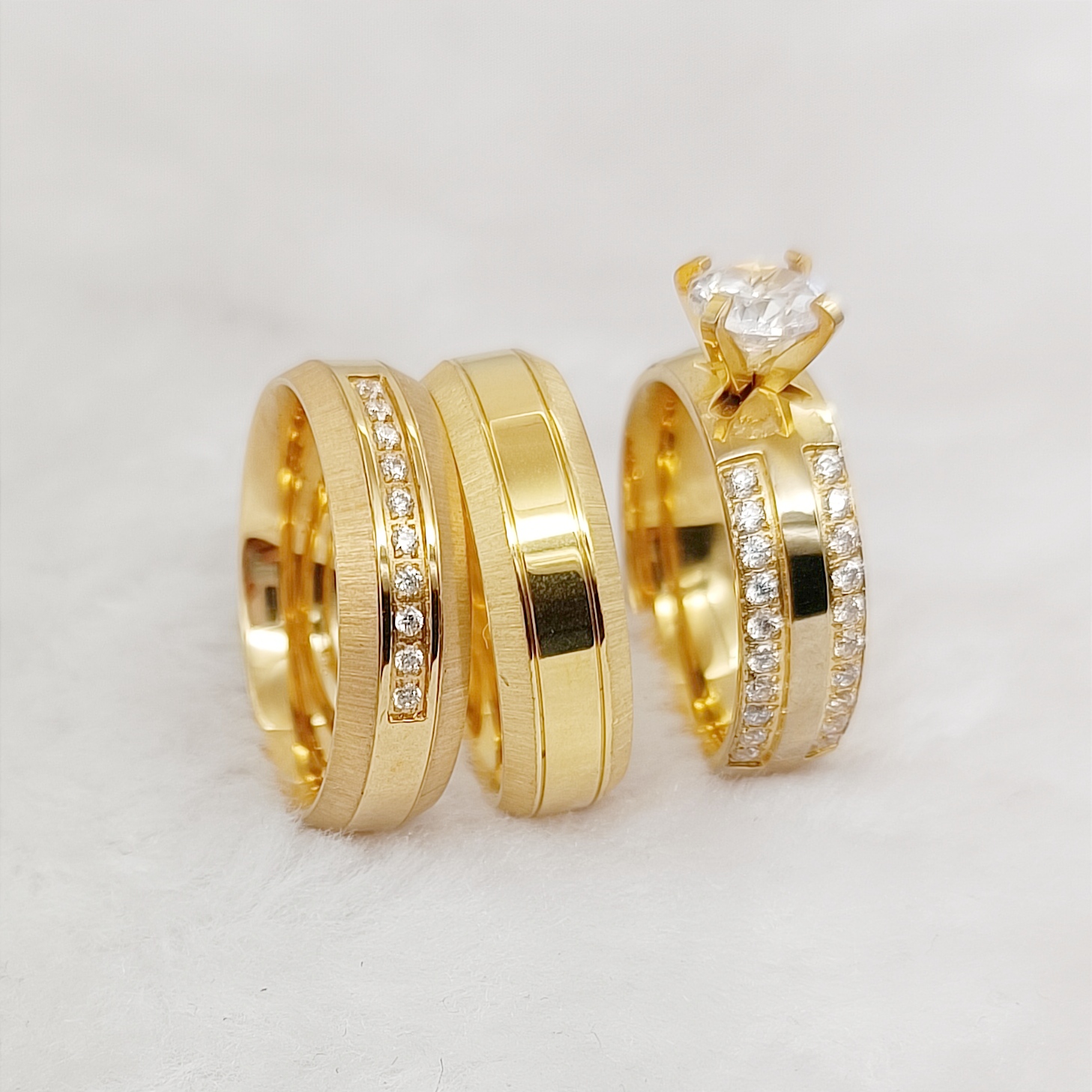 Classic-24K-Gold-Plated-