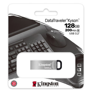 Unidad <span class=keywords><strong>USB</strong></span> <span class=keywords><strong>Kingston</strong></span> DTKN Disponible al por Mayor, Varios Tamaños en Stock, <span class=keywords><strong>Memoria</strong></span> Flash Portátil Original para Distribución Global al por Mayor - Product Image 3