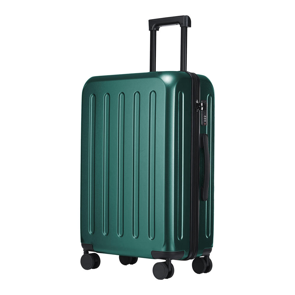 สีเขียวเข้ม