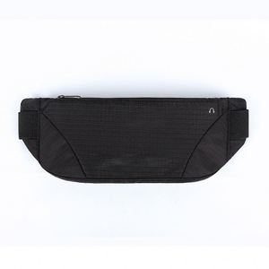 Cinturón Deportivo Promocional con Logotipo Personalizado, Bolsa para Correr Duradera y Ligera para Regalos - Product Image 4