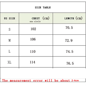<span class=keywords><strong>Polo</strong></span> de Golf con Logo Personalizado Impreso de Secado Rápido Camisa de Trabajo de Poliéster Liso por Sublimación Uniforme en Blanco para Hombre - Product Image 6