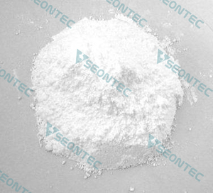Wholesale Price PVDF Raw Material <strong>Powder</strong> PVDF Plastic Resin Small <strong>Particle</strong> PVDF Granulation - Product Image 3
