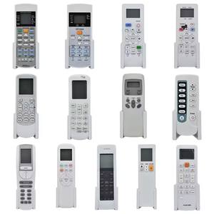 Remote Control Holder for Multi-brand Available ABS Material OEM air Conditioner Remote Control <b>Bracket</b> in Stock - Product Image 6