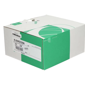 Presa Elettrica ALB4523206 Altira a <span class=keywords><strong>3</strong></span> Posti 2P+E Nuova NFP Sigillata (10pz) - Product Image 1