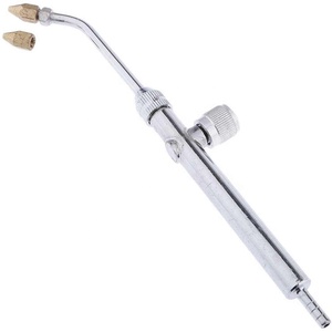 Долговечный газовый горелочный аппарат для сварки на водородно-кислородной основе, мини-сварочный аппарат на водородно-кислородной основе, сварочное оборудование в наличии - Product Image 6