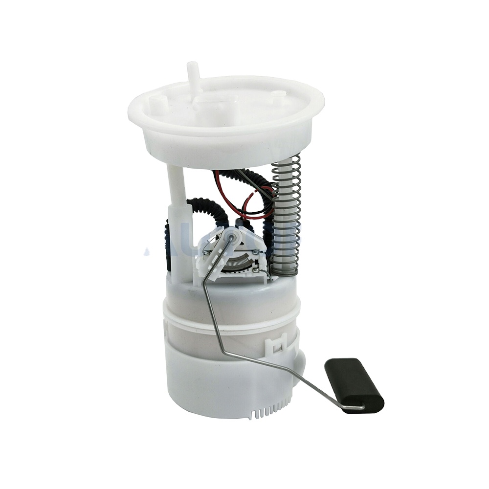 Electric Fuel Pump Module Assembly for BMW Mini Cooper One Clubman Roadster 1.6l 2006-2015 Accessories 16112754806 16112752287