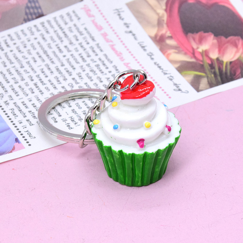 Keychain-1