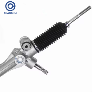 <span class=keywords><strong>45510</strong></span>-06011 Cremallera de Dirección Asistida para Automóvil de Fábrica y Buena Calidad para Lexus ES300 para Toyota Camry <span class=keywords><strong>45510</strong></span> 06011 - Product Image 5