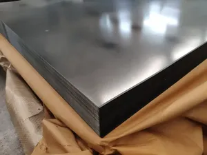 Trường phấn bảng thép bề mặt bảng màu xanh lá cây trong CuộN pre-sơn thép bảng đen tấm - Product Image 6