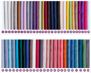 <span class=keywords><strong>Lit</strong></span> en tissu de design italien, cadre de <span class=keywords><strong>lit</strong></span> en bois, <span class=keywords><strong>lit</strong></span> king <span class=keywords><strong>size</strong></span> confortable, lits <span class=keywords><strong>queen</strong></span> <span class=keywords><strong>size</strong></span> - Product Image 6