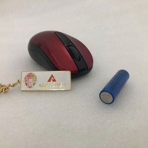 Batterie au lithium cylindrique décharge à courant élevé batterie intelligente 1.5 volts 3000mWh lithium Usb Li-ion piles rechargeables cellule - Product Image 5