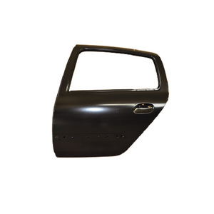 Sortie d'usine Auto partie porte avant porte centrale porte arrière hayon couvercle de coffre pour <span class=keywords><strong>Renault</strong></span> <span class=keywords><strong>Clio</strong></span> <span class=keywords><strong>2</strong></span> - Product Image 4