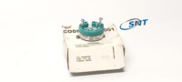 Module de capteur de température Siemens SITRANS TH100 TH200 TH300 7NG3211 7ng3212 7ng3211-1nn00