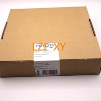 1 Buah Baru Dalam Kotak untuk Dnc-100-ppv-a 369200 Kit Perbaikan Silinder Gratis Pengiriman Set Lengkap Aksesori Plc Industri: Sensor/