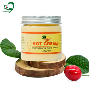 Aromlife, crema caliente para el vientre, quemagrasas, crema adelgazante corporal, quemagrasas para la barriga y el estómago, <span class=keywords><strong>Tommy</strong></span> <span class=keywords><strong>slim</strong></span> - Product Image 1
