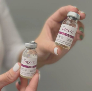 Appareil médical PRX-T33 PRX-Lady pour la pigmentation des zones intimes, le vieillissement cutané, la revitalisation de la peau, l'anti-œdème, le rajeunissement de la peau - Product Image 2