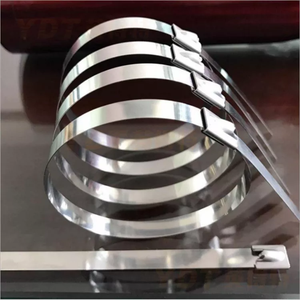 เหล็กแผ่นเคลือบสังกะสี ความหนา 0.12 มม.-4 มม. เหล็กแผ่นเคลือบสังกะสีแบบจุ่มร้อน ขนาดเหล็กแผ่นเคลือบสังกะสี ม้วนโลหะเคลือบสังกะสี - Product Image 4