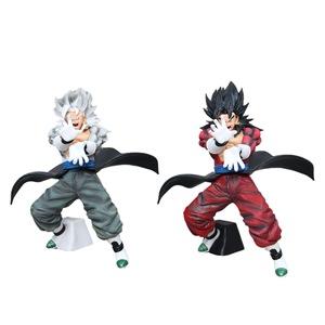 <span class=keywords><strong>Figuras</strong></span> <span class=keywords><strong>de</strong></span> Anime <span class=keywords><strong>de</strong></span> <span class=keywords><strong>Dragon</strong></span> <span class=keywords><strong>Ball</strong></span>, Vegetto en Forma Combinada Super Saiyan 5, Producto Nuevo, Adorno <span class=keywords><strong>de</strong></span> Escritorio Más Vendido - Product Image 5