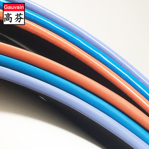 Sơn Màu Cạnh Da Chống Nổ Cao Cấp Dựa Trên Nước Bán Trực Tiếp Từ Nhà Máy Dành Cho Túi Thắt Lưng Giày - Product Image 1