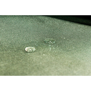 Tela Oxford Ecológica 900D, <span class=keywords><strong>Concepto</strong></span> Europeo <span class=keywords><strong>de</strong></span> Protección Ambiental, Tela Impermeable Recubierta <span class=keywords><strong>de</strong></span> PU Reciclable RPET - Product Image 1