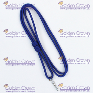 Lanyards Personalizar Muñeca Uniforme Lanyards - Product Image 4