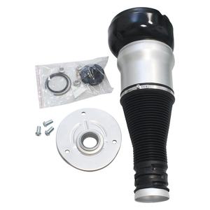 สปริงโช๊คอัพอากาศด้านหลังแบบ<span class=keywords><strong>4MATIC</strong></span> S560 S550 <span class=keywords><strong>S500</strong></span>สำหรับเมอร์เซเดสเบนซ์แบบ W222พร้อมฝาปิดด้านบน2223207313 2223207413 - Product Image 1
