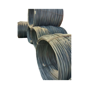 ASTM مستوى منخفض من إنتاج وتصنيع وتصنيع الأظافر وتصنيع وتصنيع الأظافر 1022A - Product Image 2