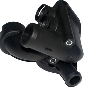 022121121121d 022121111g थर्मोस्टैट के लिए थर्मोस्टैट, BMV BMx BMW BMX BMW - Product Image 3