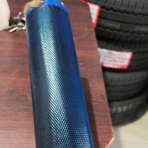 Manufacture Hot Repair <strong>Uncured</strong> Cover <strong>Rubber</strong> Hot Vulcanizing Cover <strong>Rubber</strong> - Product Image 1