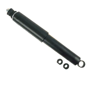 Amortisseur avant de voiture LITU neuf pour Suzuki Sj410/Sj413/Jimny/<span class=keywords><strong>Samurai</strong></span>/Lj80, remplacement de la suspension pneumatique - Product Image 1