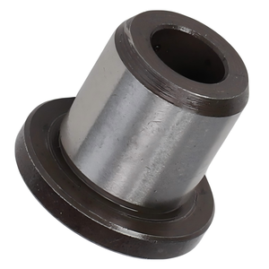 Втулка сдвига-для 1843/1844 небольшого квадратного пресс-подборщика Massey Forguson № 6853592, Заводская прямая сельскохозяйственная техника - Product Image 2