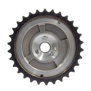 Ajustador de Árbol de Levas de Admisión Nuevo OEM 06E109083P 06E109083M para Audi VW 06E109083M 06E109083P 06E109083AA - Product Image 5