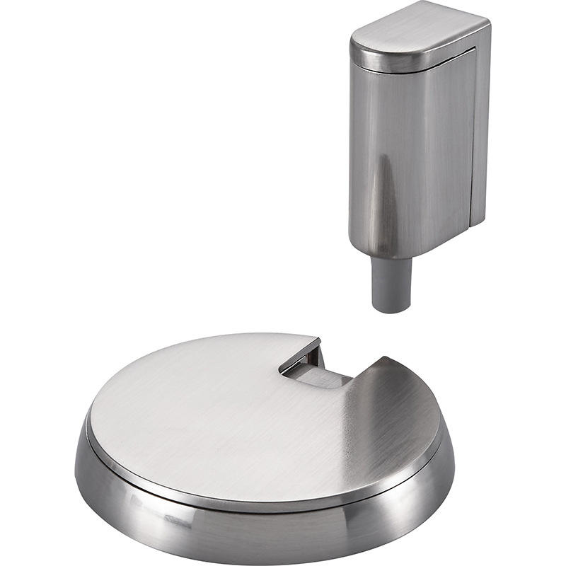 การขัดเงานิกเกิล