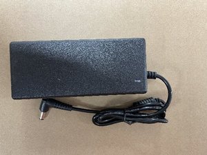 อะแดปเตอร์ AC สำหรับเครื่องสแกนเนอร์ฟูจิตสึ <span class=keywords><strong>Fi</strong></span>-7180 <span class=keywords><strong>Fi</strong></span>-7160 <span class=keywords><strong>Fi</strong></span>-7260 Fi7160 Fi7140สายไฟที่ชาร์จ - Product Image 3