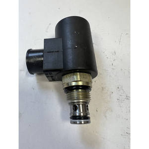 Plc 0 810 040 910 Ventiel De Programmering Controller - Product Image 3