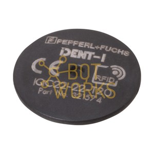 Pepperl+Fuchs 321574 - Nuovo - Product Image 1
