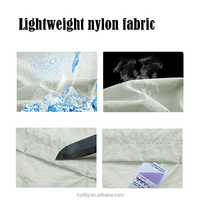 Veste de voyage d'extérieur unisexe légère, respirante, imperméable, coupe-vent, en softshell Gore-Tex, protection solaire rafraîchissante pour l'été