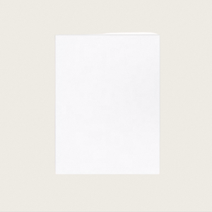 BTS ARIRANG Weverse Albums Edition, Photobook de K-pop, Mercancía Oficial, Cubierta Aleatoria, Set de Regalo Coleccionable, Paquete para Fans del Army - Product Image 2