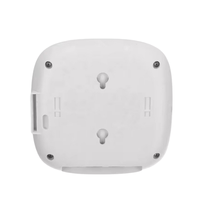 Nuevo Punto de Acceso Inalámbrico Wi-Fi 6 Serie C9115AXI-H Original con Antena Interna para Interiores