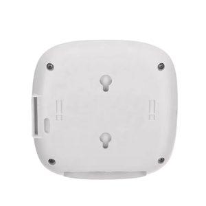 new original C9115AXI-H 9115AXI Series Internal Antenna Indoor Wi-Fi 6 Series <b>Access</b> <b>Points</b> Wireless C9115AXI-H - Product Image 3