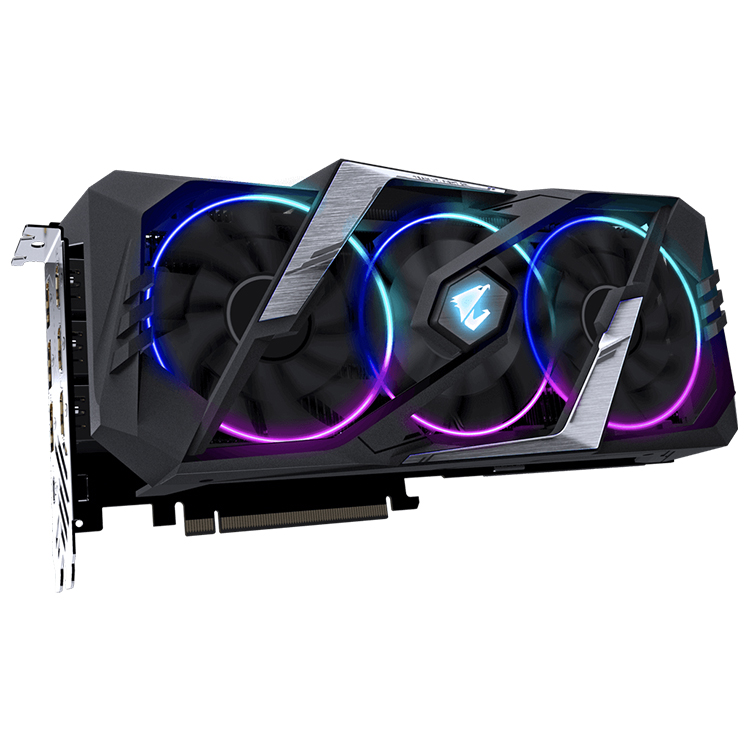 RTX2070 SUPER