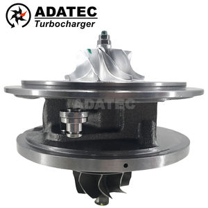 GT14 876358-0003 8763580003 8763585003 Turbocompresor C00185436 Turbina 873658 para Saic <span class=keywords><strong>Chase</strong></span> V80 G10 2,0 T Motor de gasolina <span class=keywords><strong>Turbo</strong></span> - Product Image 4