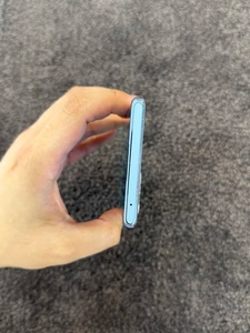 ขายส่งสมาร์ทโฟน OPP/O Reno6 Pro 5G หน้าจอ AMOLED 6.55 นิ้ว 90Hz กล้องหลัง 4 ตัว 64MP แรม 8GB ความจุ 256GB แบตเตอรี่ 4500mAh ชาร์จเร็ว รุ่น Global - Product Image 3