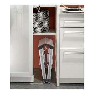 GIERRE - 4442-701 Escalón plegable-EAN 4007126002464 TABURETES - Product Image 4