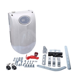 DC 1800N. m opérateur <span class=keywords><strong>de</strong></span> <span class=keywords><strong>porte</strong></span> automatique <span class=keywords><strong>pour</strong></span> <span class=keywords><strong>porte</strong></span> <span class=keywords><strong>de</strong></span> <span class=keywords><strong>garage</strong></span> <span class=keywords><strong>moteur</strong></span> <span class=keywords><strong>porte</strong></span> <span class=keywords><strong>de</strong></span> <span class=keywords><strong>garage</strong></span> <span class=keywords><strong>sectionnelle</strong></span> ouvre-<span class=keywords><strong>porte</strong></span> chine - Product Image 1