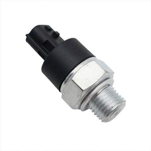 MPXAZ4115A6U Interruptor de sensor de presión de silicio integrado de precisión de alta temperatura - Product Image 3