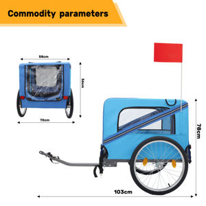 Large capacity stainless steel portable cargo <b>folding</b> food <b>trolley</b> <b>cart</b> - Product Image 5