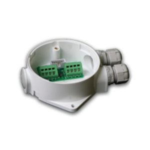Base de détecteur AC-IR-3FQ neuve 5200237-00 - Product Image 1