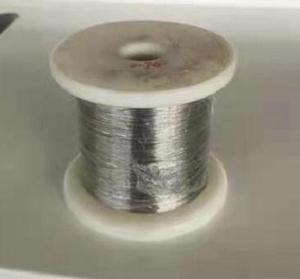 5 trục 3D CNC Hot Wire Foam Máy cắt xốp & Polyurethane Cutter với Core động cơ Hot Wire EPS Cutter - Product Image 3