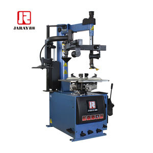 Repuestos para cambiador <span class=keywords><strong>de</strong></span> neumáticos, alfombrilla <span class=keywords><strong>de</strong></span> goma, pala grande, alta calidad, venta al por mayor, China - Product Image 3